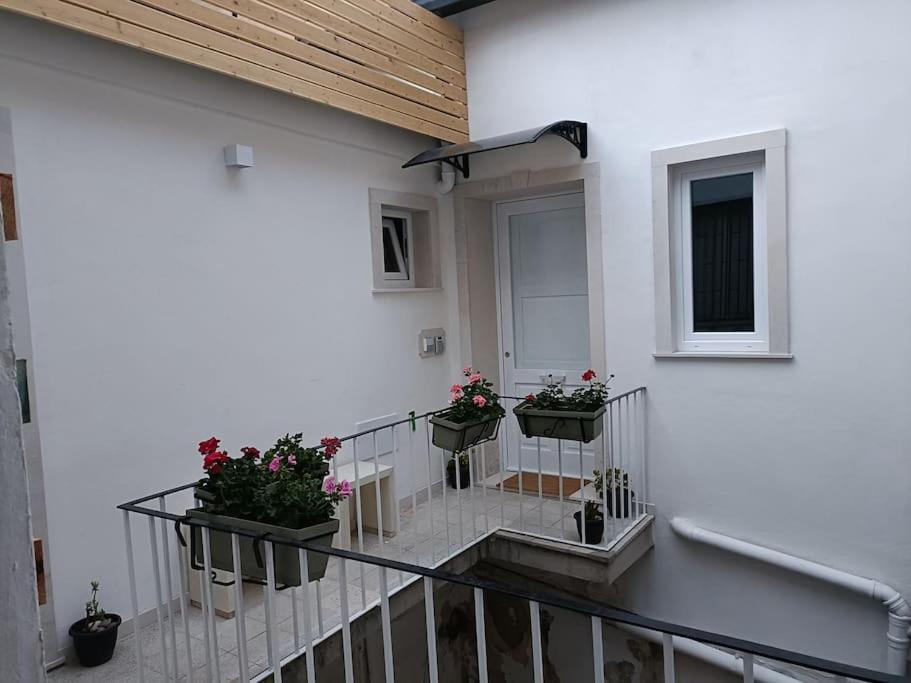 Dimora Isonzo Syracuse