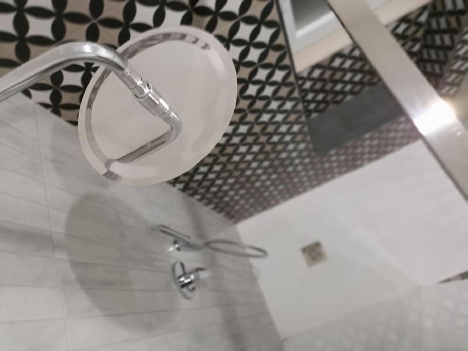 Apartment Dimora Isonzo