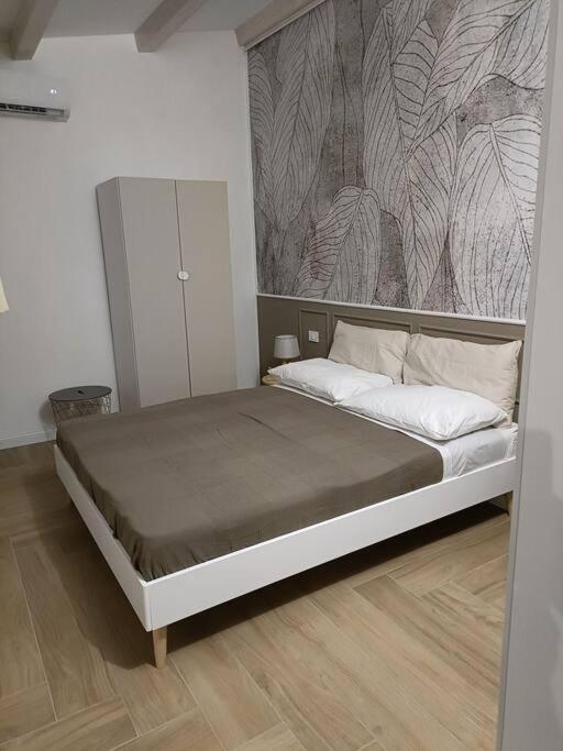 Apartment Dimora Isonzo Syrakus