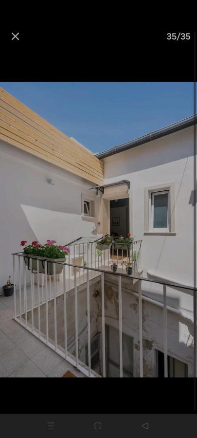 Apartment Dimora Isonzo Syrakus