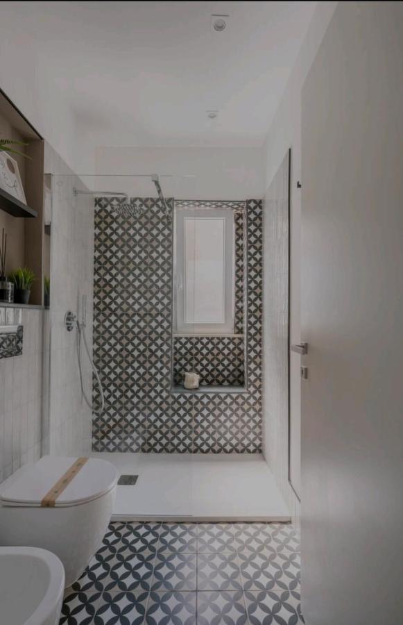 Apartment Dimora Isonzo